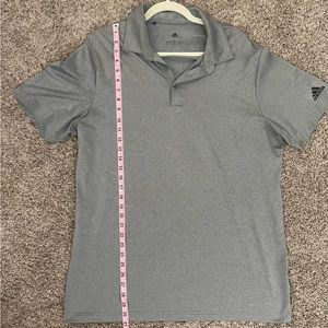 Adidas Golf